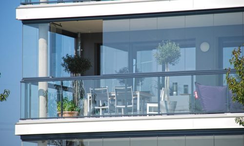 Cam-Balkon-Sistemleri--1030x690