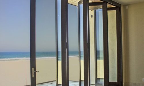 Katlanır Cam Sistemleri 3