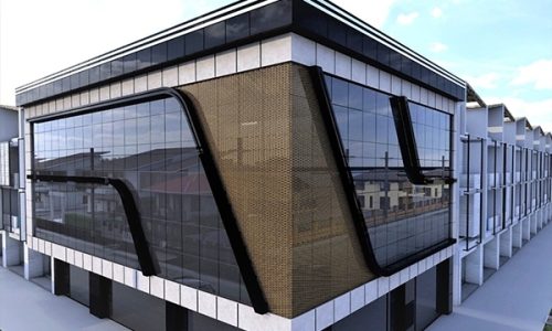 aluminyum_cephe_kaplama_2