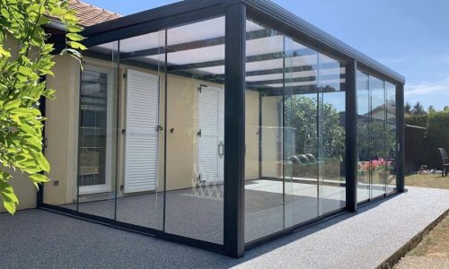 bioclimatic-kadikoy-1