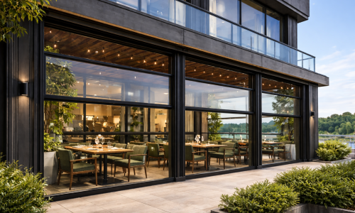 giyotin-cam-sistemleri