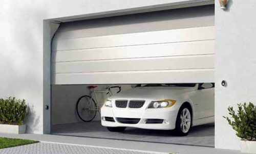 otomatik-garaj-kapisi-fiyatlari